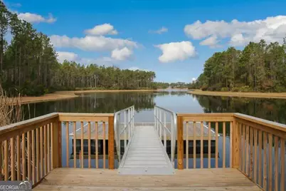 0 Lanyard Court, Saint Marys, GA 31558 - Photo 6
