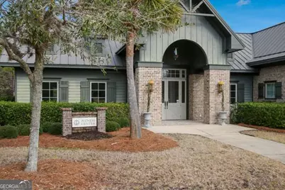 0 Lanyard Court, Saint Marys, GA 31558 - Photo 10