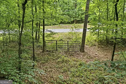 1504 Academy Church Road, Jefferson, GA 30549 - Photo 18