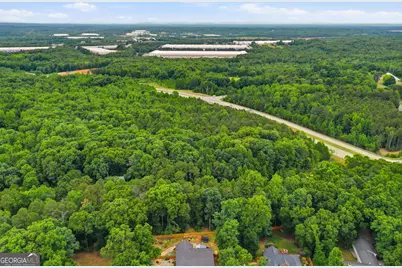 1504 Academy Church Road, Jefferson, GA 30549 - Photo 8