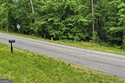 1504 Academy Church Road, Jefferson, GA 30549 - Photo 10