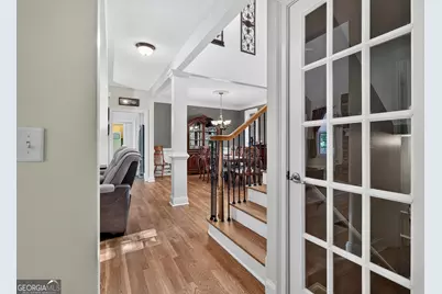 135 Primrose Pass, Newnan, GA 30265 - Photo 26
