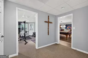 135 Primrose Pass, Newnan, GA 30265 - Photo 60
