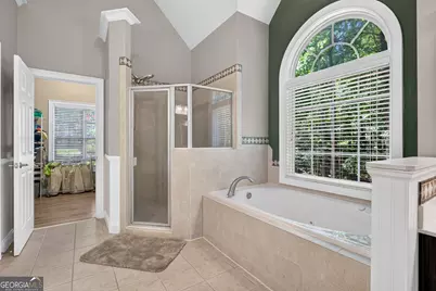 135 Primrose Pass, Newnan, GA 30265 - Photo 30
