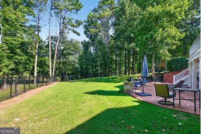 135 Primrose Pass, Newnan, GA 30265 - Photo 80