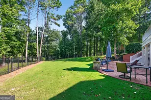 135 Primrose Pass, Newnan, GA 30265 - Photo 80