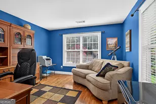 135 Primrose Pass, Newnan, GA 30265 - Photo 50
