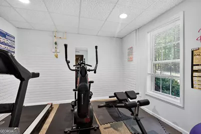 135 Primrose Pass, Newnan, GA 30265 - Photo 64