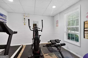 135 Primrose Pass, Newnan, GA 30265 - Photo 64