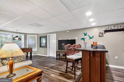 135 Primrose Pass, Newnan, GA 30265 - Photo 54