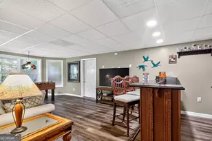135 Primrose Pass, Newnan, GA 30265 - Photo 54