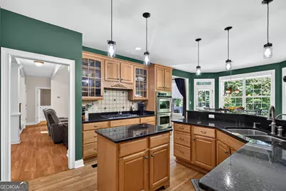 135 Primrose Pass, Newnan, GA 30265 - Photo 20