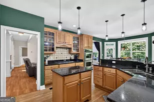 135 Primrose Pass, Newnan, GA 30265 - Photo 20