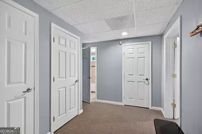 135 Primrose Pass, Newnan, GA 30265 - Photo 58
