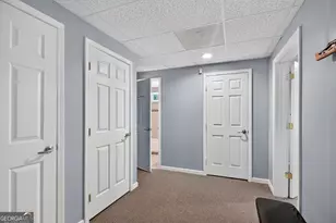135 Primrose Pass, Newnan, GA 30265 - Photo 58