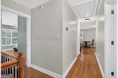 135 Primrose Pass, Newnan, GA 30265 - Photo 38