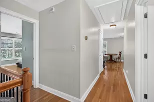 135 Primrose Pass, Newnan, GA 30265 - Photo 38