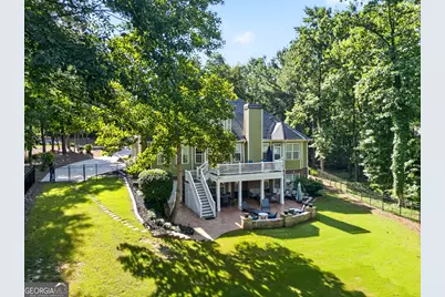 135 Primrose Pass, Newnan, GA 30265 - Photo 70