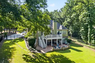 135 Primrose Pass, Newnan, GA 30265 - Photo 70