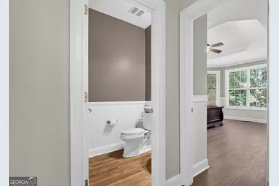 135 Primrose Pass, Newnan, GA 30265 - Photo 24