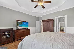 135 Primrose Pass, Newnan, GA 30265 - Photo 28