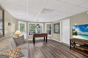 135 Primrose Pass, Newnan, GA 30265 - Photo 56