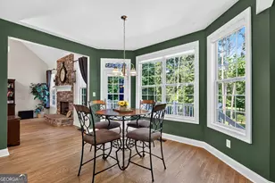 135 Primrose Pass, Newnan, GA 30265 - Photo 14