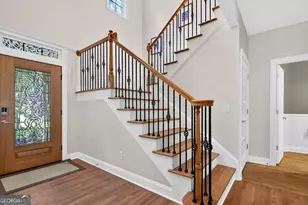 135 Primrose Pass, Newnan, GA 30265 - Photo 32