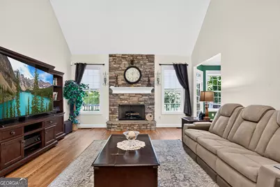 135 Primrose Pass, Newnan, GA 30265 - Photo 12