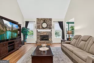 135 Primrose Pass, Newnan, GA 30265 - Photo 12