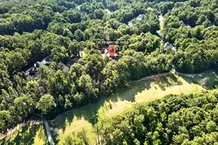 135 Primrose Pass, Newnan, GA 30265 - Photo 68