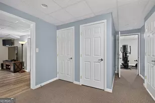 135 Primrose Pass, Newnan, GA 30265 - Photo 62