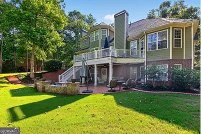 135 Primrose Pass, Newnan, GA 30265 - Photo 74