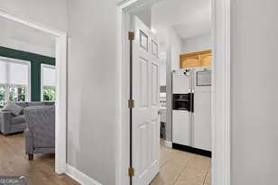 135 Primrose Pass, Newnan, GA 30265 - Photo 22