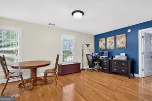 135 Primrose Pass, Newnan, GA 30265 - Photo 46