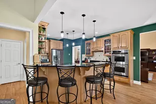 135 Primrose Pass, Newnan, GA 30265 - Photo 18