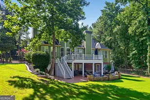 135 Primrose Pass, Newnan, GA 30265 - Photo 72