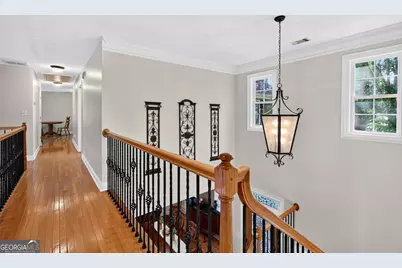 135 Primrose Pass, Newnan, GA 30265 - Photo 34