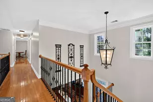 135 Primrose Pass, Newnan, GA 30265 - Photo 34