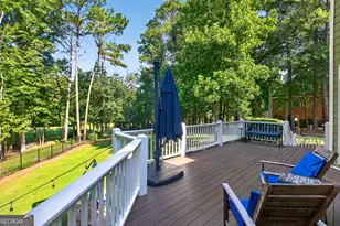 135 Primrose Pass, Newnan, GA 30265 - Photo 82