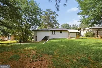 501 Pineview Drive SE, Smyrna, GA 30082 - Photo 24