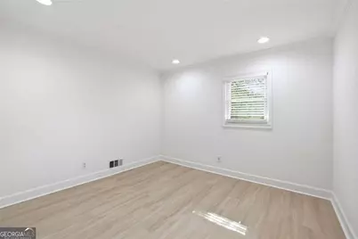 501 Pineview Drive SE, Smyrna, GA 30082 - Photo 22