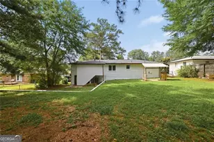 501 Pineview Dr SE, Smyrna, GA 30082 - Photo 24