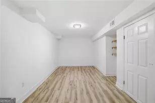 501 Pineview Dr SE, Smyrna, GA 30082 - Photo 18
