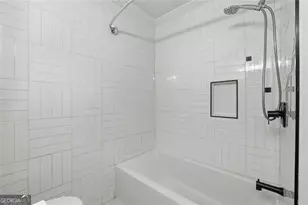 501 Pineview Dr SE, Smyrna, GA 30082 - Photo 16