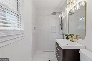 501 Pineview Dr SE, Smyrna, GA 30082 - Photo 12