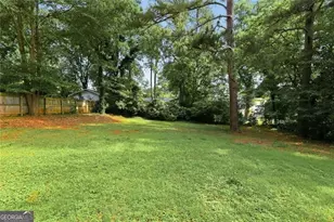 501 Pineview Dr SE, Smyrna, GA 30082 - Photo 26