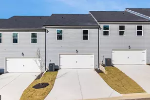 405 Whitehorse Way, Conyers, GA 30094 - Photo 26