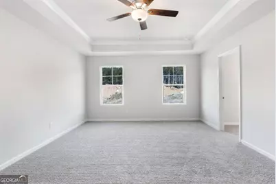 405 Whitehorse Way #40, Conyers, GA 30094 - Photo 16