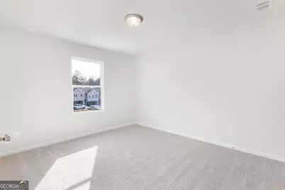 405 Whitehorse Way #40, Conyers, GA 30094 - Photo 24